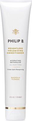 Weightless Volumizing Conditioner