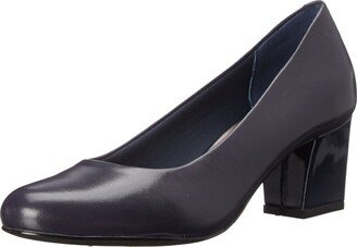 Women's Candela Pump