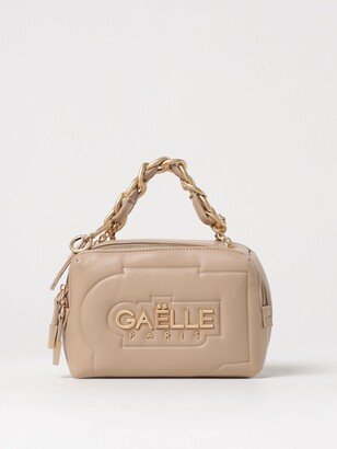Handbag woman GaËlle Paris-AA
