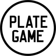 Plate Game Promo Codes & Coupons