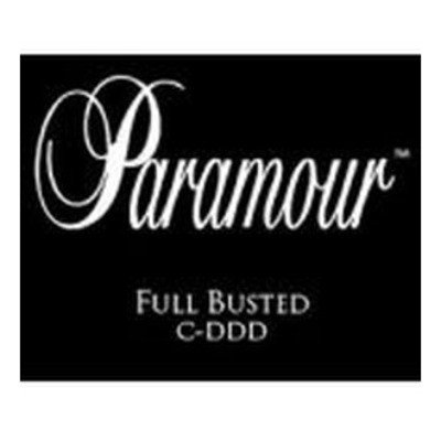 Paramour Promo Codes & Coupons