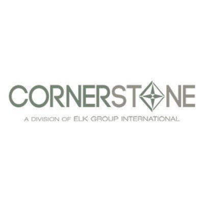 Cornerstone Lighting Promo Codes & Coupons