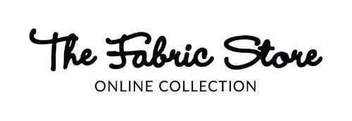 The Fabric Store Online Promo Codes & Coupons