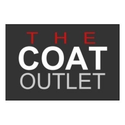 The Coat Outlet Promo Codes & Coupons
