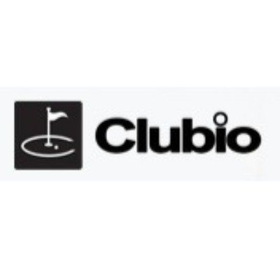 Clubio Promo Codes & Coupons