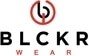 BLCKR WEAR Promo Codes & Coupons