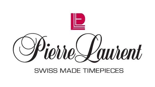 Pierre Laurent Promo Codes & Coupons