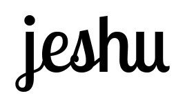 Jeshu Promo Codes & Coupons