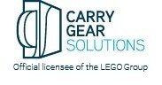 Carry Gear Solututions Promo Codes & Coupons