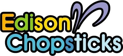 Edison Chopsticks Promo Codes & Coupons