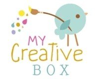 My Creative Box Promo Codes & Coupons