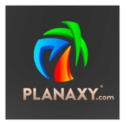 Planaxy Promo Codes & Coupons