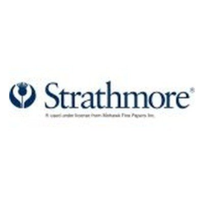 Strathmore Promo Codes & Coupons