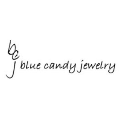 Blue Candy Jewelry Promo Codes & Coupons