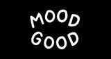 Mood Good Promo Codes & Coupons