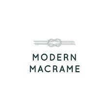 Modern Macrame Promo Codes & Coupons