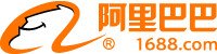 1688.com China CPS Promo Codes & Coupons