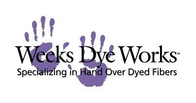Weeks Dye Works Promo Codes & Coupons