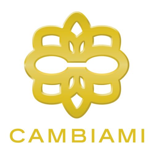 Cambiami Promo Codes & Coupons