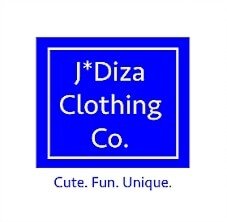 J*Diza Clothing Promo Codes & Coupons