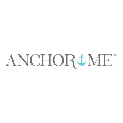 Anchor Me Promo Codes & Coupons