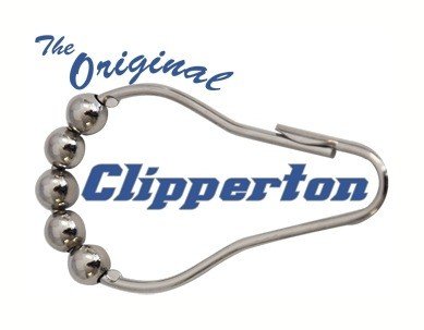 Clipperton Promo Codes & Coupons