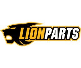Lionparts.com Promo Codes & Coupons