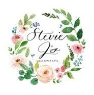Stevie J's Headwraps Promo Codes & Coupons