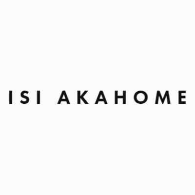 Isi Akahome Photography Promo Codes & Coupons