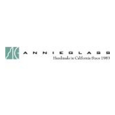 Annieglass Promo Codes & Coupons