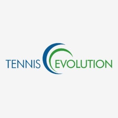 Tennis Evolution Promo Codes & Coupons