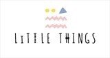 Little Things Promo Codes & Coupons