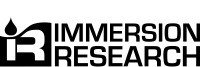 Immersion Research Promo Codes & Coupons