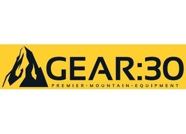 Gear Thirty Promo Codes & Coupons