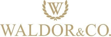 Waldor Watches Promo Codes & Coupons