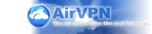 AirVPN Promo Codes & Coupons