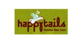 Happytails Promo Codes & Coupons