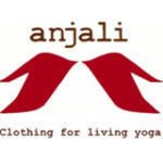Anjali Clothing Promo Codes & Coupons