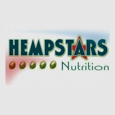 The HempStars Promo Codes & Coupons