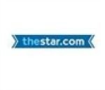 The Toronto Star Promo Codes & Coupons