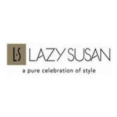 Lazy Susan Promo Codes & Coupons