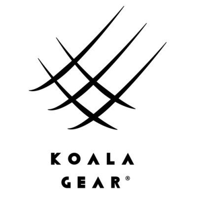 Koala-Gear Promo Codes & Coupons