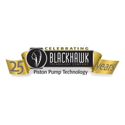 Blackhawk Technology Company Promo Codes & Coupons