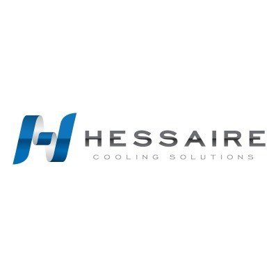 Hessaire Promo Codes & Coupons