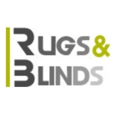 Rugs And Blinds Promo Codes & Coupons