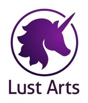 Lust Arts Promo Codes & Coupons