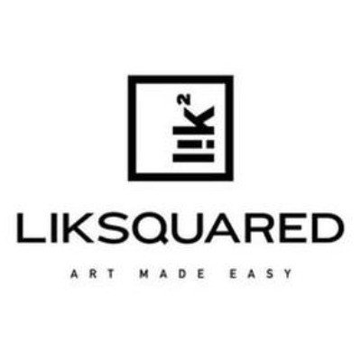 LIK Squared Promo Codes & Coupons
