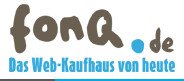 FonQ.de - Das Web-Kaufhaus Von Heute! Promo Codes & Coupons
