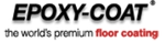 Epoxy-Coat Promo Codes & Coupons