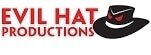 Evil Hat Productions Promo Codes & Coupons
